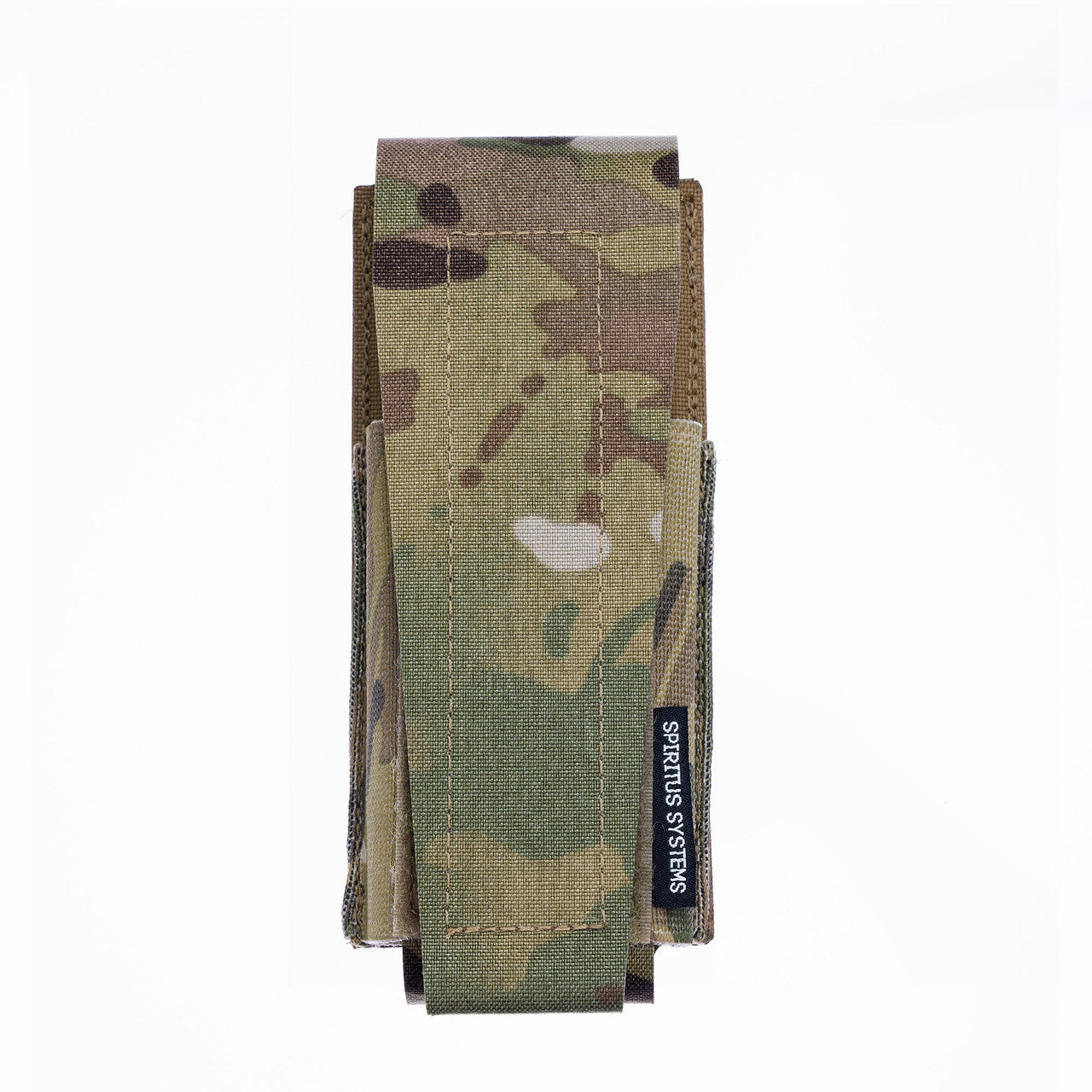 Spiritus Systems Liberty Dynamic Flashbang Pouch - Geardom