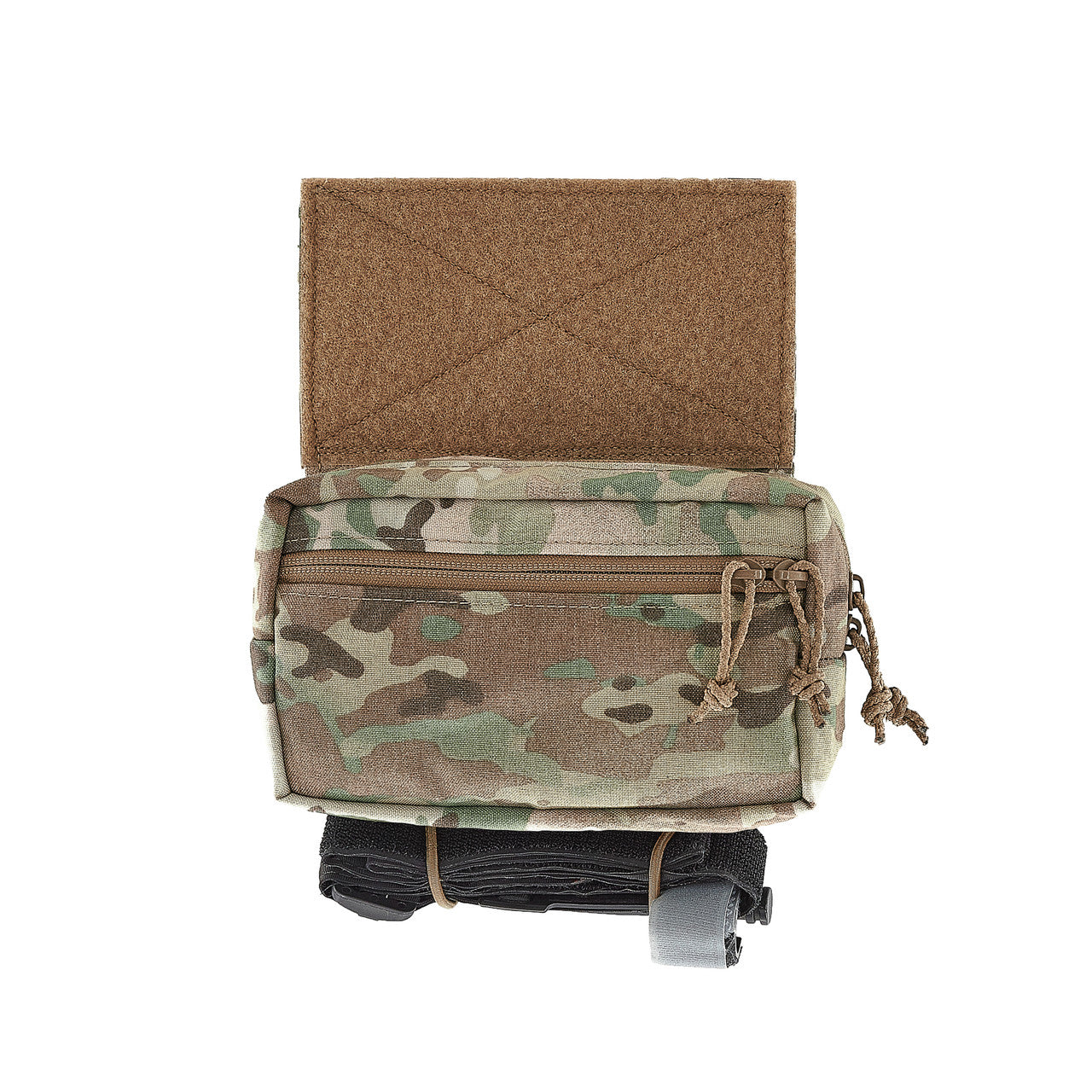 Spiritus Systems SACK Pouch Mk3 - Geardom