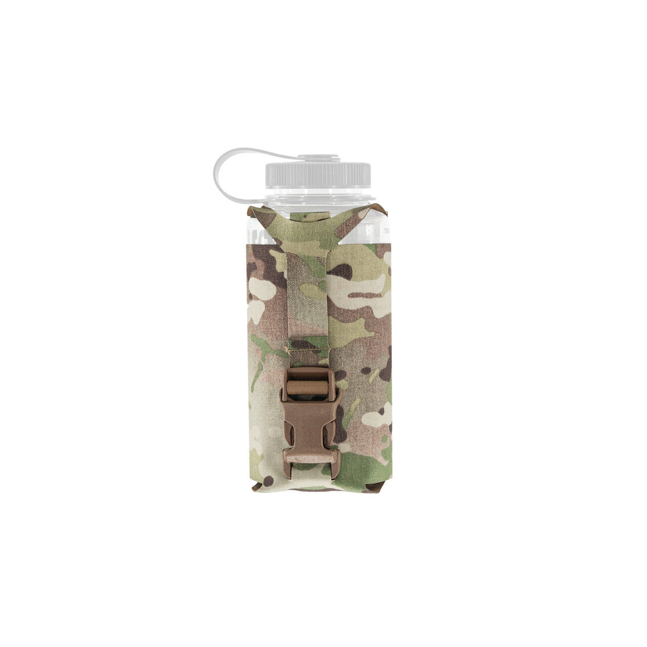 Spiritus Systems Nalgene Water Bottle Pouch - Geardom