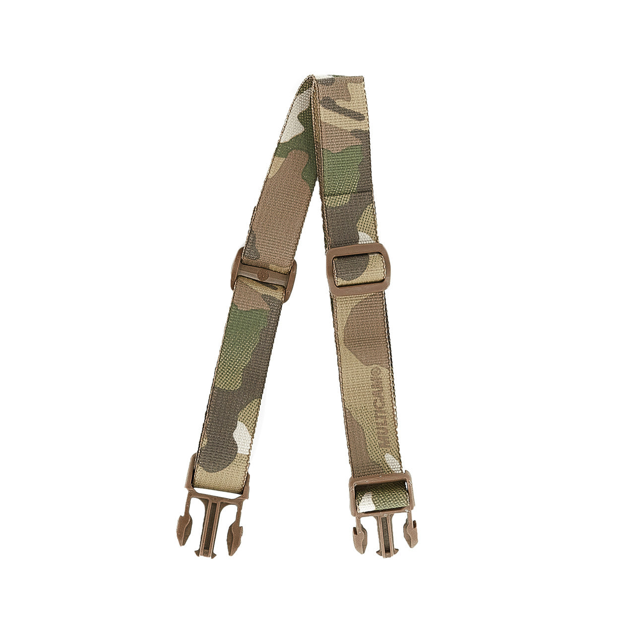 Spiritus Systems Back Strap - Geardom