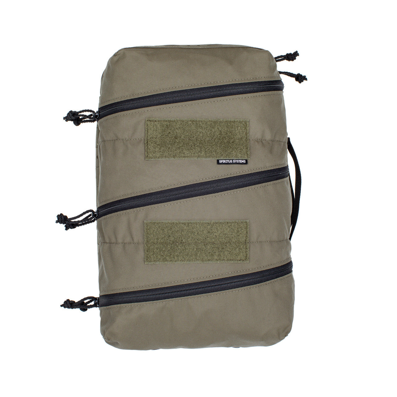 Spiritus Systems Delta Bag - Geardom