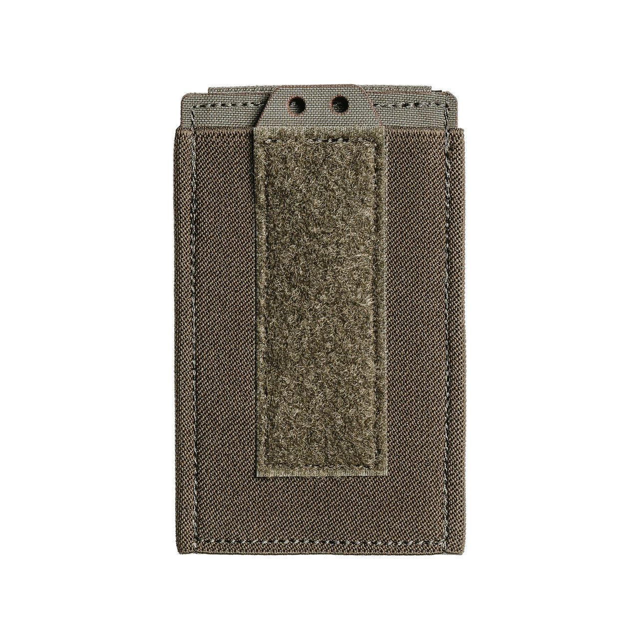 Spiritus Systems Elastic Magazine Pouch (EMP) - Geardom
