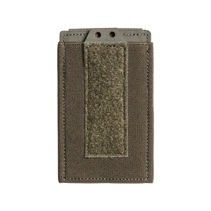 Spiritus Systems Elastic Magazine Pouch (EMP) - Geardom