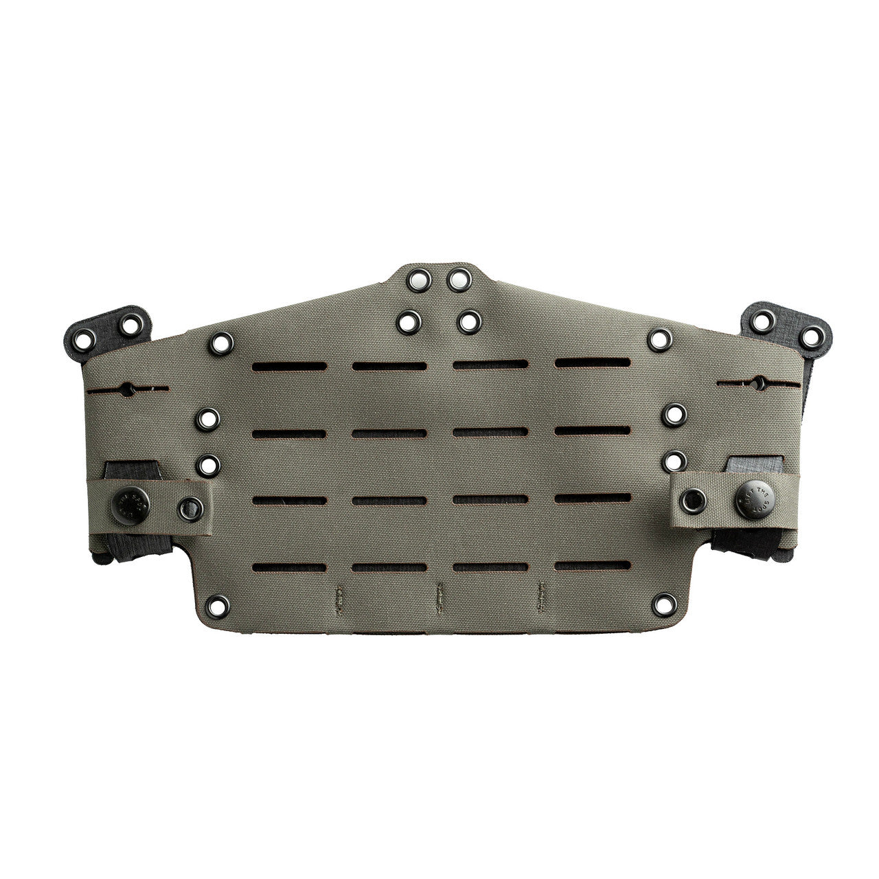 Spiritus Systems EUD Bridge - Geardom
