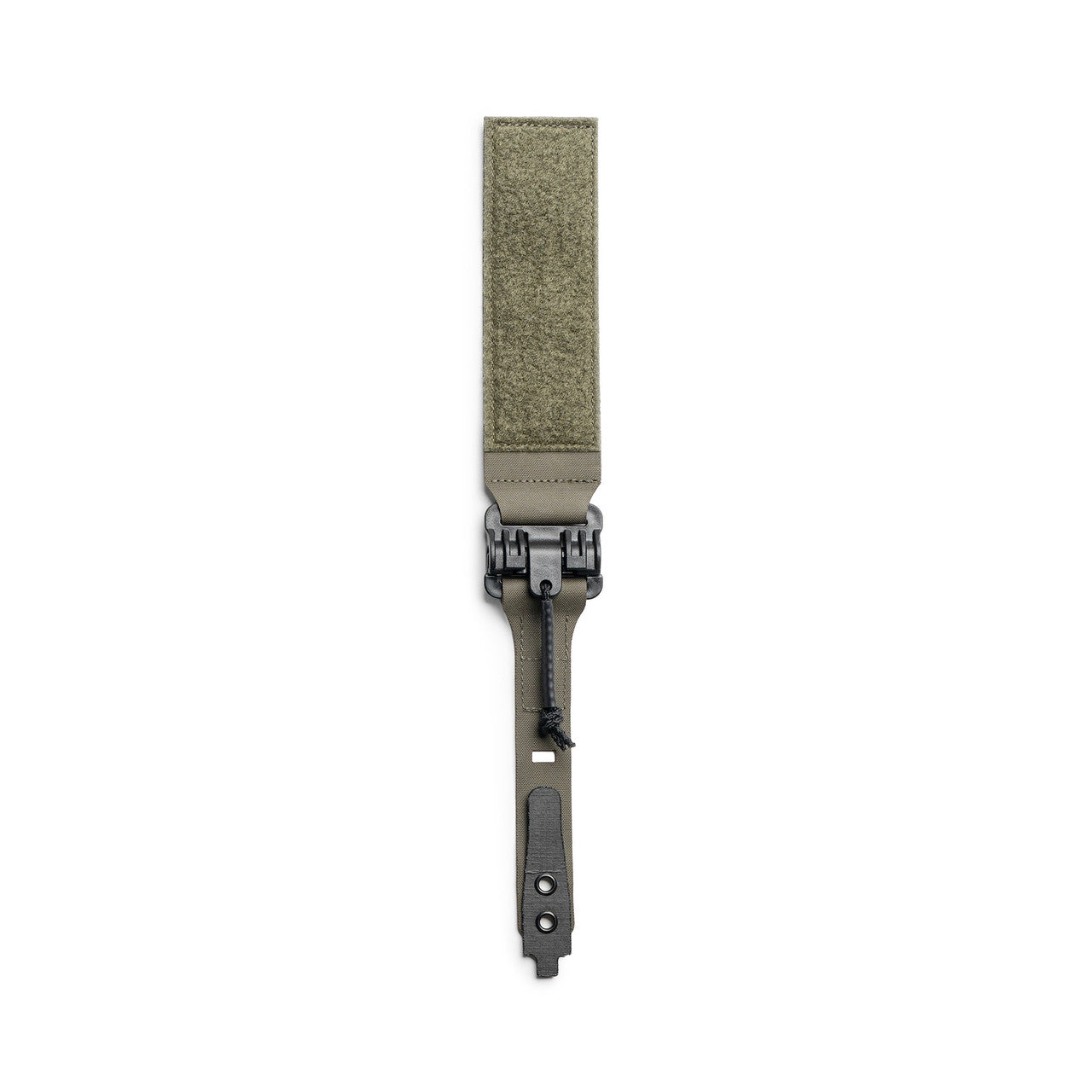 Spiritus Systems LV-120 Tubes Shoulder Strap - Geardom