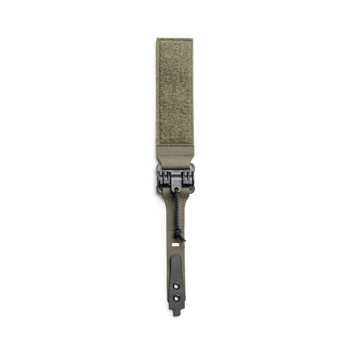 Spiritus Systems LV-120 Tubes Shoulder Strap - Geardom