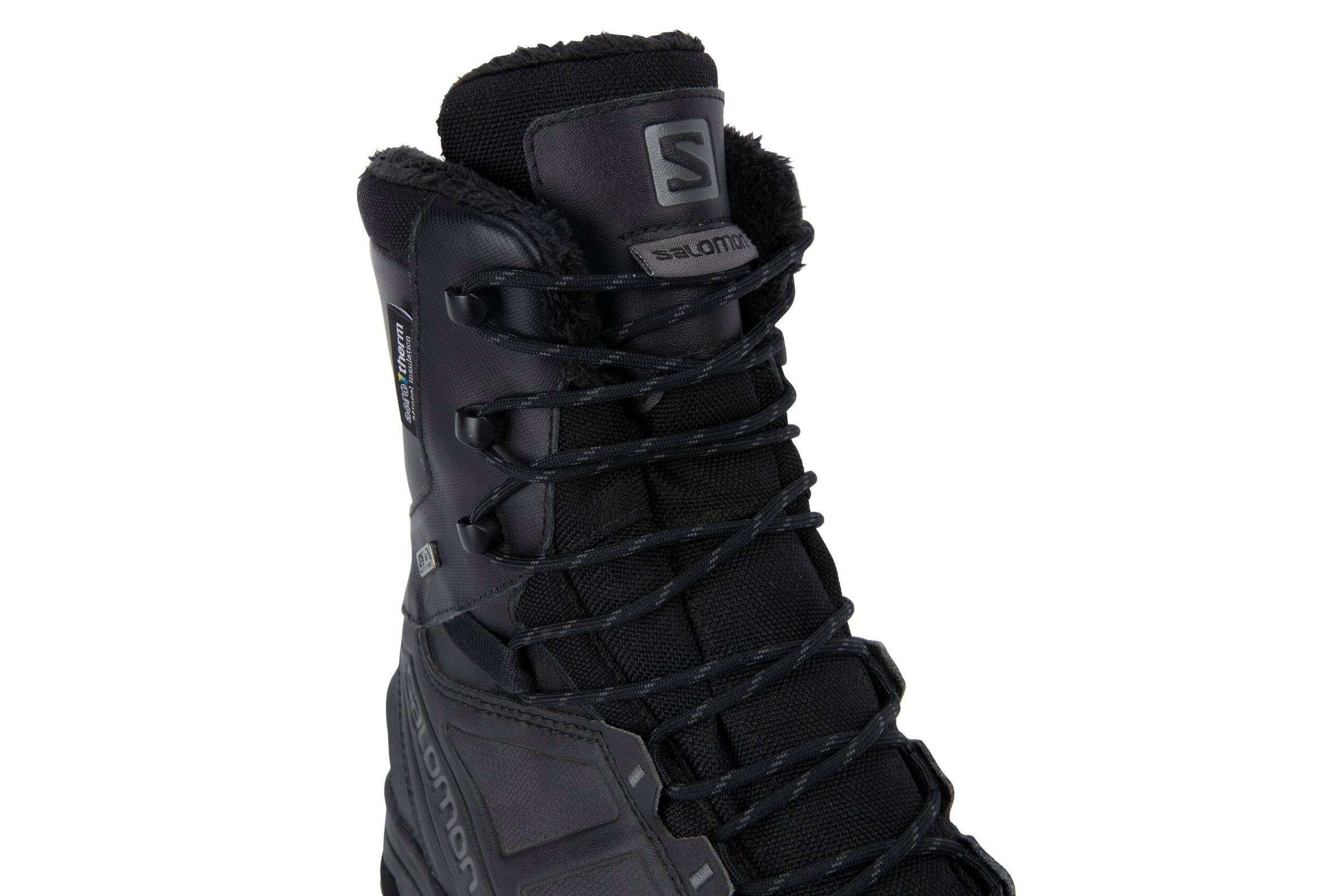 Salomon Toundra Forces CSWP - Geardom