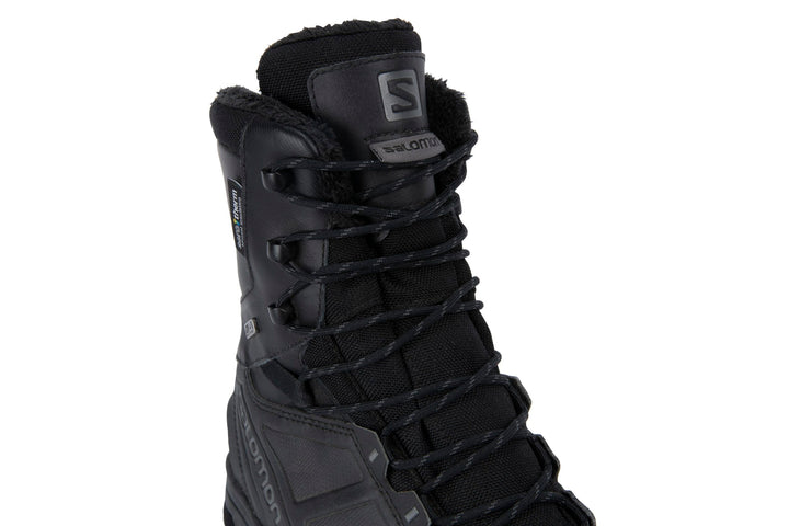 Salomon Toundra Forces CSWP - Geardom