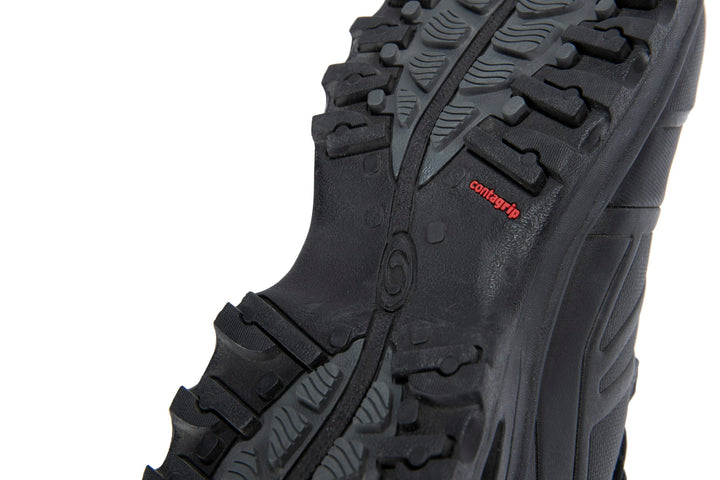 Salomon Toundra Forces CSWP - Geardom