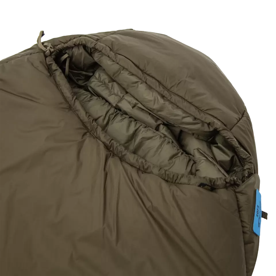 Carinthia SOF 3 Sleeping Bag