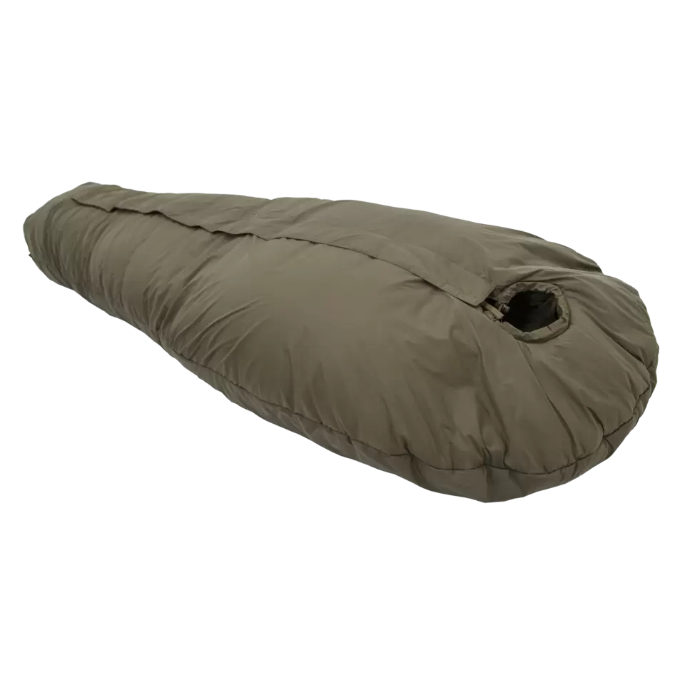 Carinthia Defence 6 Sleeping Bag - Geardom