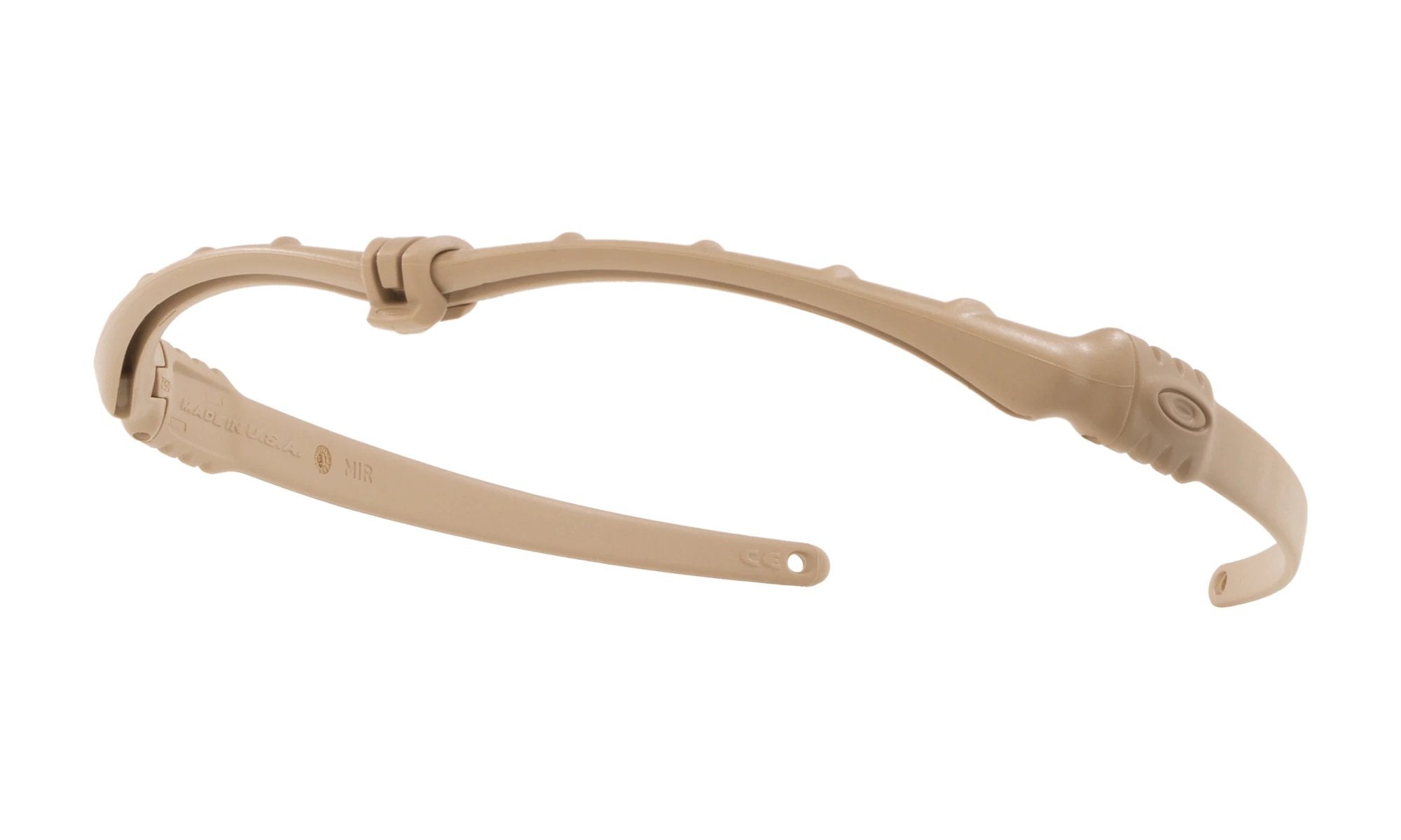 Oakley SI Ballistic M-Frame 3.0 Frame