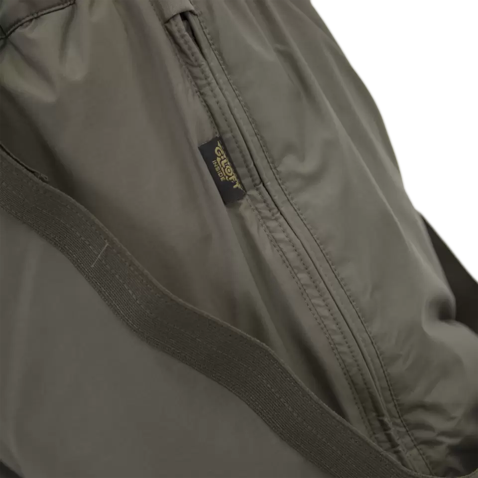 Carinthia HIG 4.0 Trousers