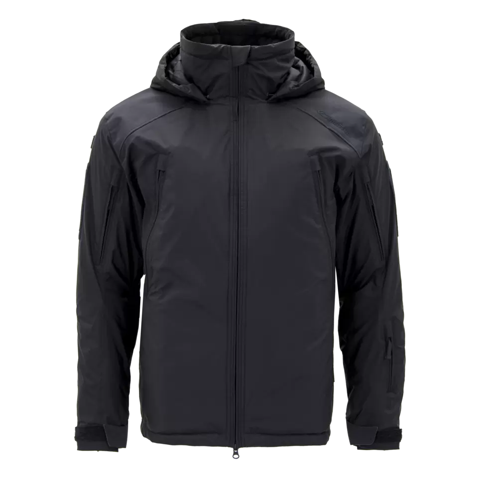 Carinthia MIG 4.0 Jacket - Geardom