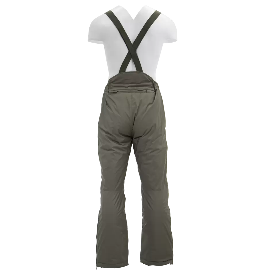 Carinthia HIG 4.0 Trousers