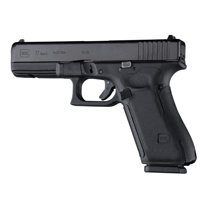 Hogue Wrapter Adhesive Grip - Geardom