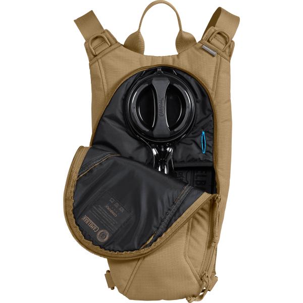 CamelBak ThermoBak 3L – Insulated Hydration Reservoir - Geardom