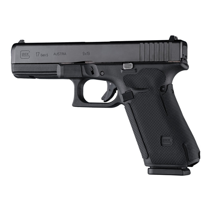 Hogue Wrapter Adhesive Grip - Geardom