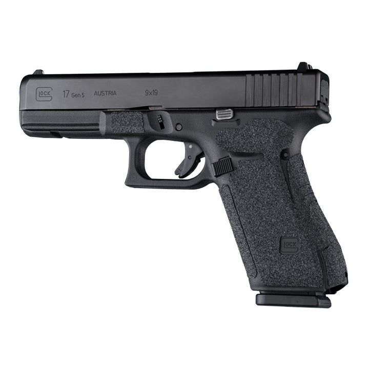 Hogue Wrapter Adhesive Grip - Geardom