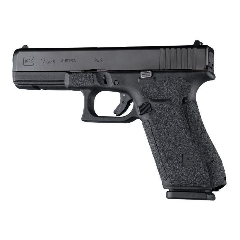 Hogue Wrapter Adhesive Grip - Geardom