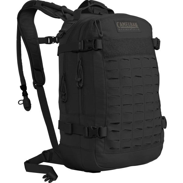CamelBak H.A.W.G. MilS 20L + 3L – Tactical Hydration and Gear Pack - Geardom