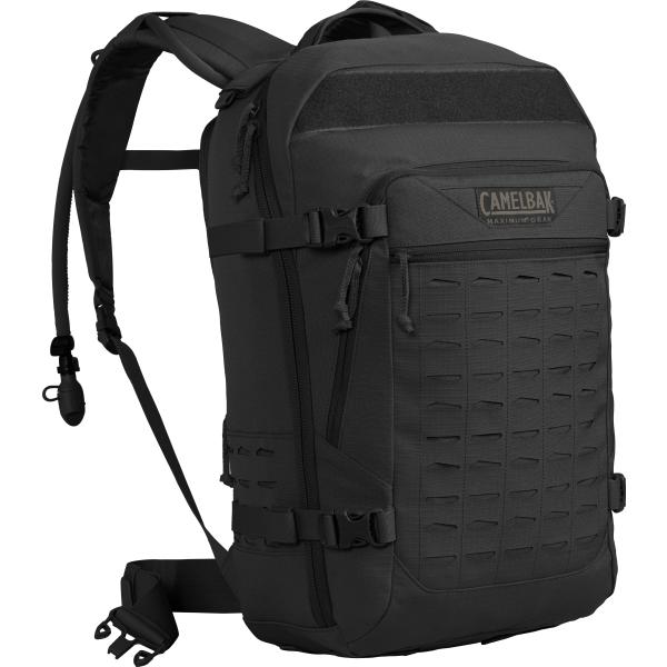 CamelBak Motherlode 37L + 3L Mil Spec Crux Backpack - Geardom