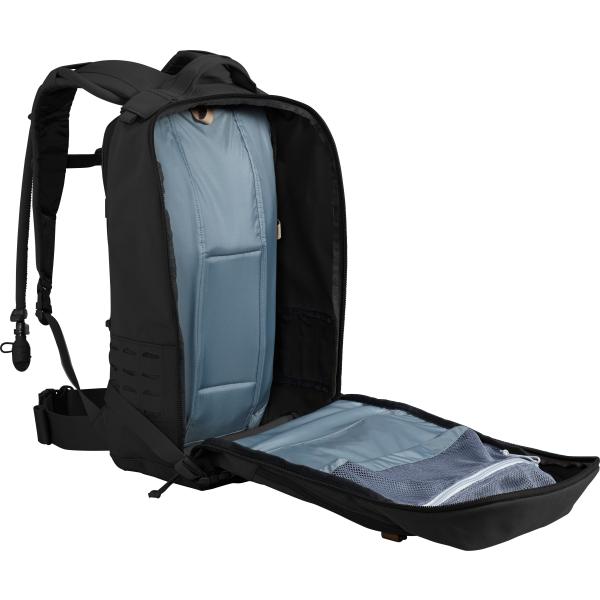 CamelBak Motherlode 37L + 3L Mil Spec Crux Backpack - Geardom