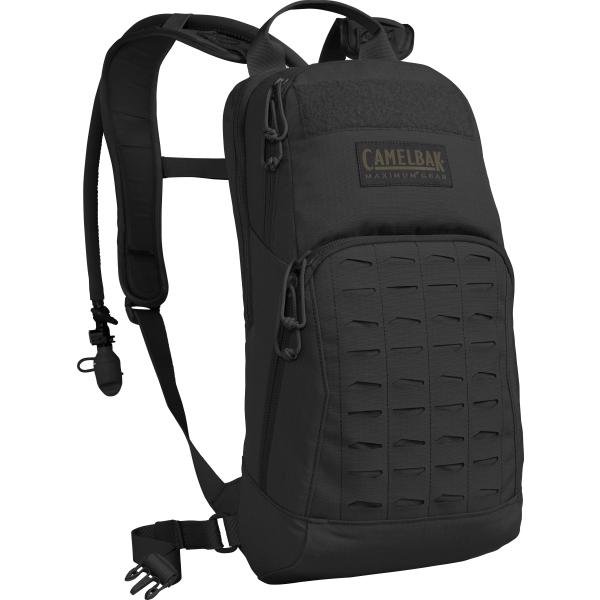 CamelBak M.U.L.E. Mil Spec 8L + 3L Hydration Pack