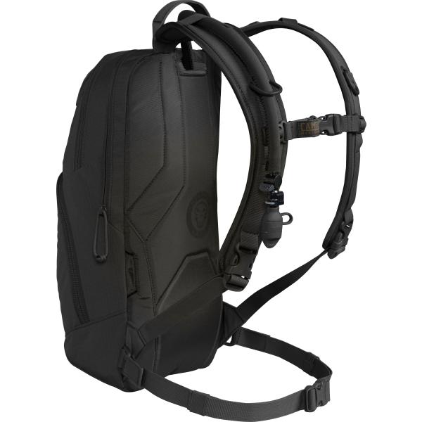 CamelBak M.U.L.E. Mil Spec 8L + 3L Hydration Pack - Geardom