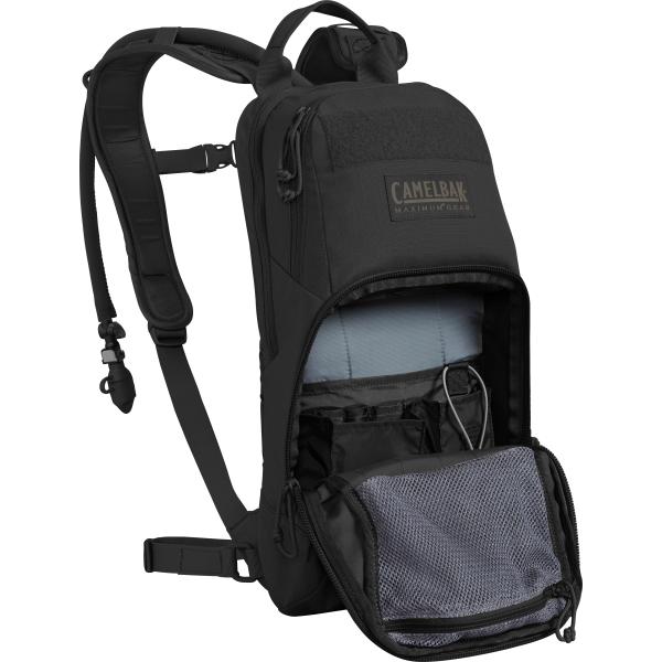 CamelBak M.U.L.E. Mil Spec 8L + 3L Hydration Pack - Geardom