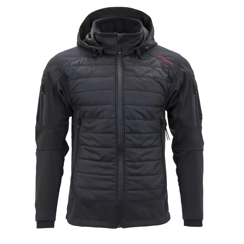 Carinthia G-LOFT ISG 2.0 Jacket