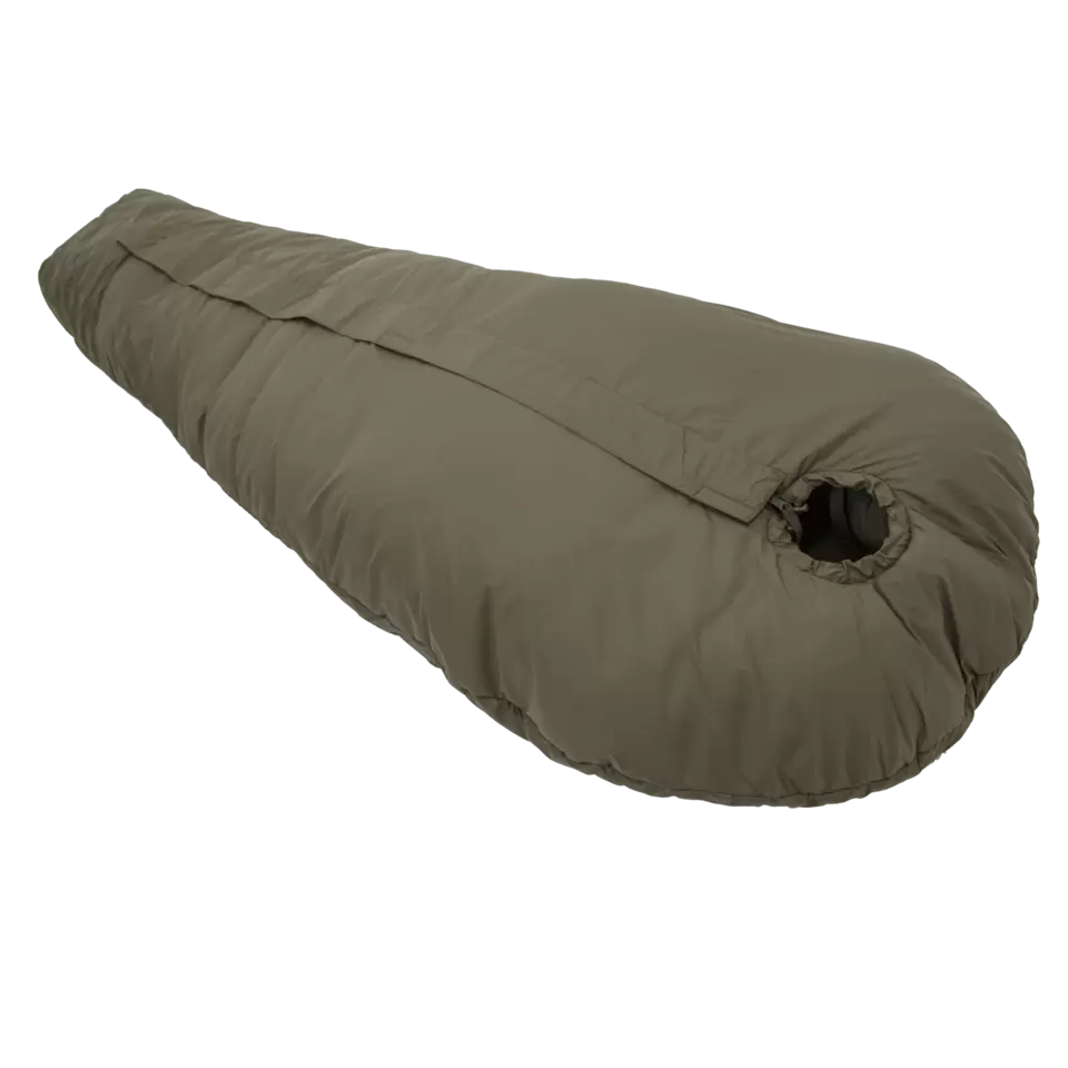 Carinthia Defence 4 Sleeping Bag - Geardom