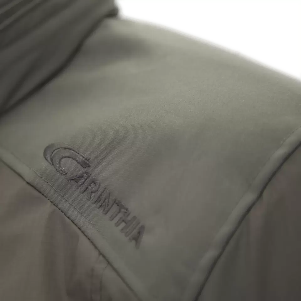 Carinthia HIG 4.0 Jacket