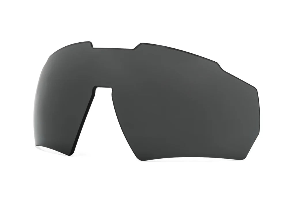 Gatorz Blastshield Replacement Lens