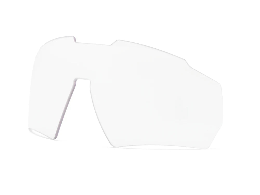 Gatorz Blastshield Replacement Lens
