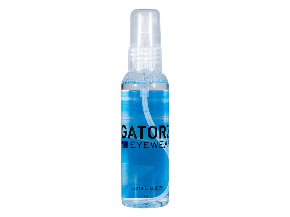 Gatorz Lens Cleaner
