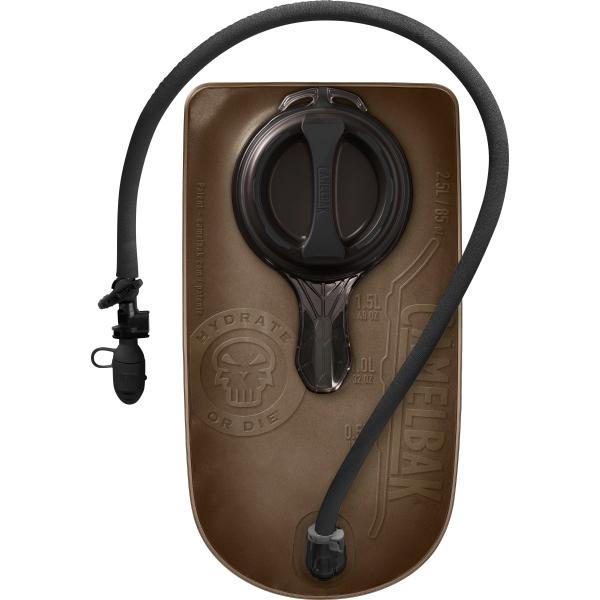 Camelbak MilSpec Crux 2,5L Reservoir - Geardom
