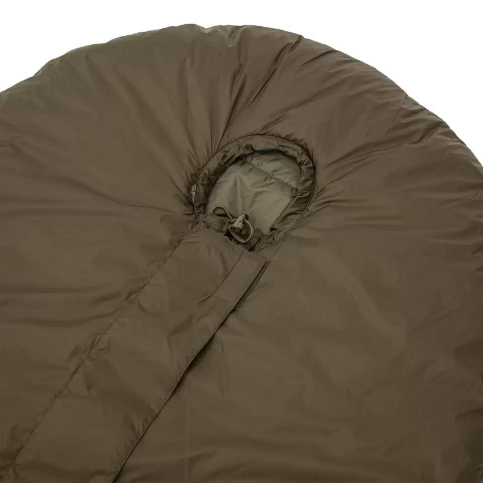 Carinthia SOF 2 Sleeping Bag