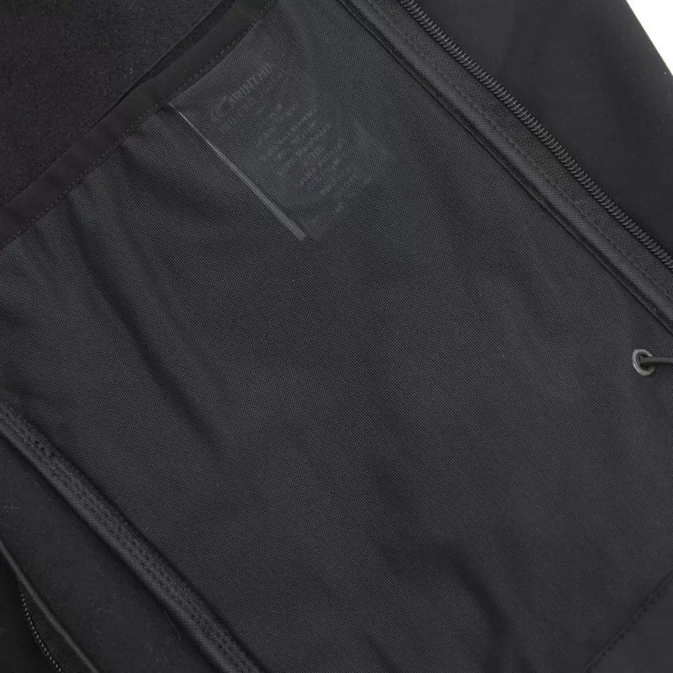 Carinthia G-LOFT ISG PRO Jacket