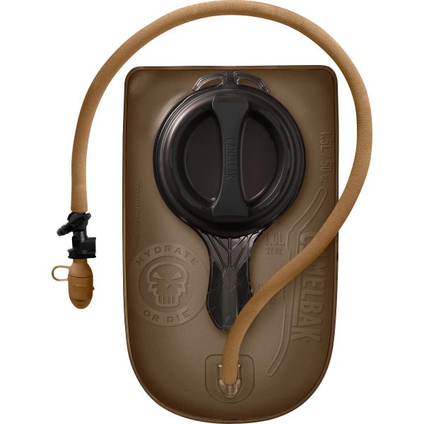Camelbak MilSpec Crux 1,5L Reservoir - Geardom
