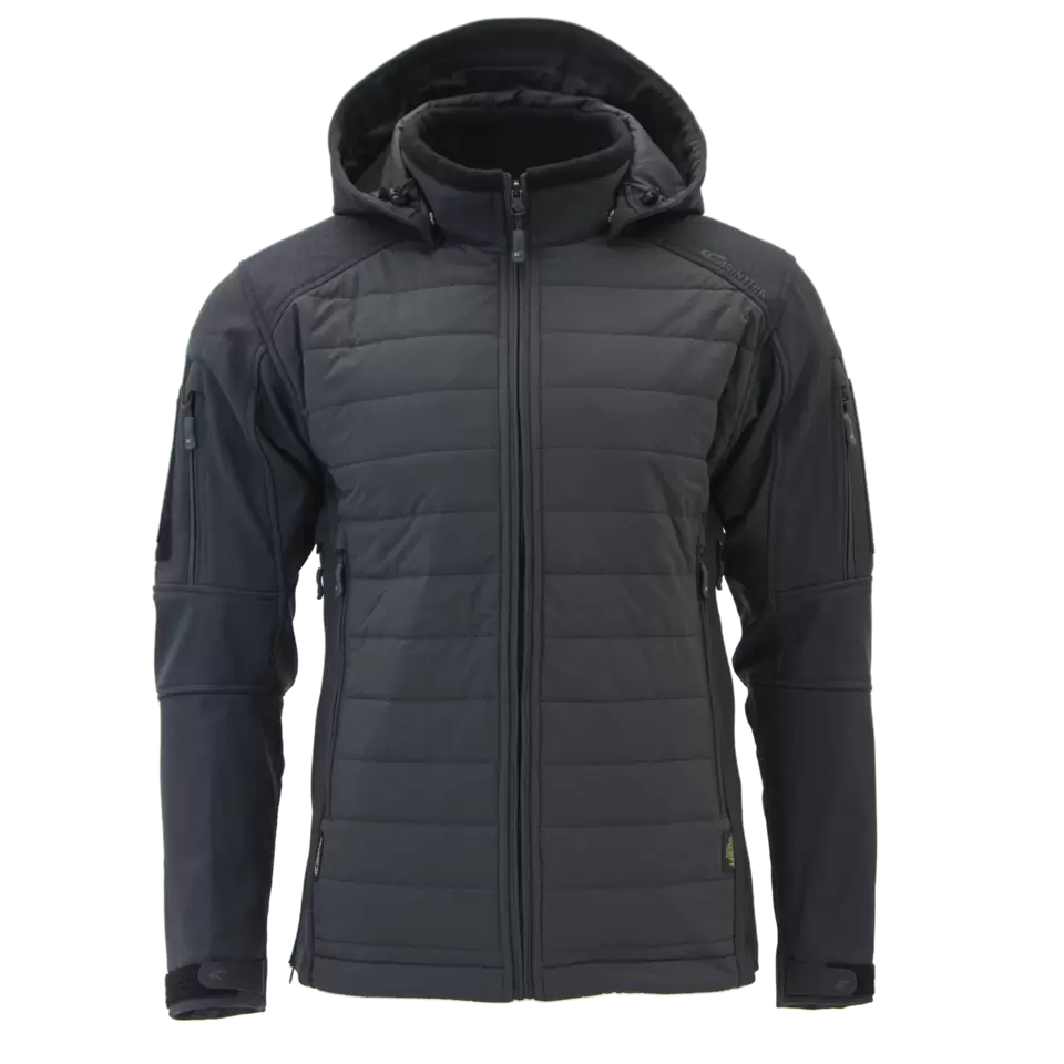 Carinthia G-LOFT ISG PRO Jacket