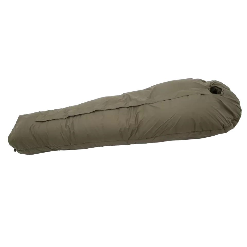 Carinthia Defence 6 Sleeping Bag - Geardom
