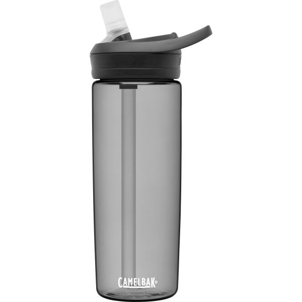 CamelBak Eddy+ 0.6L Charcoal
