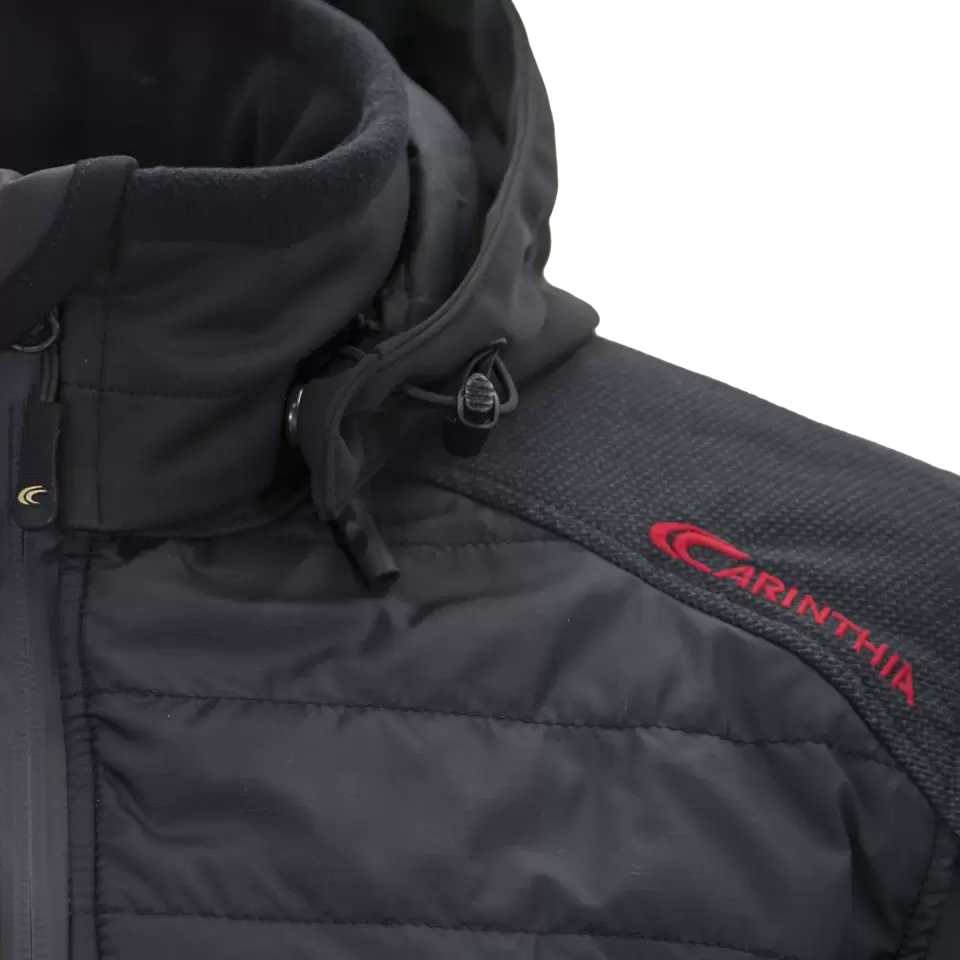 Carinthia G-LOFT ISG 2.0 Jacket