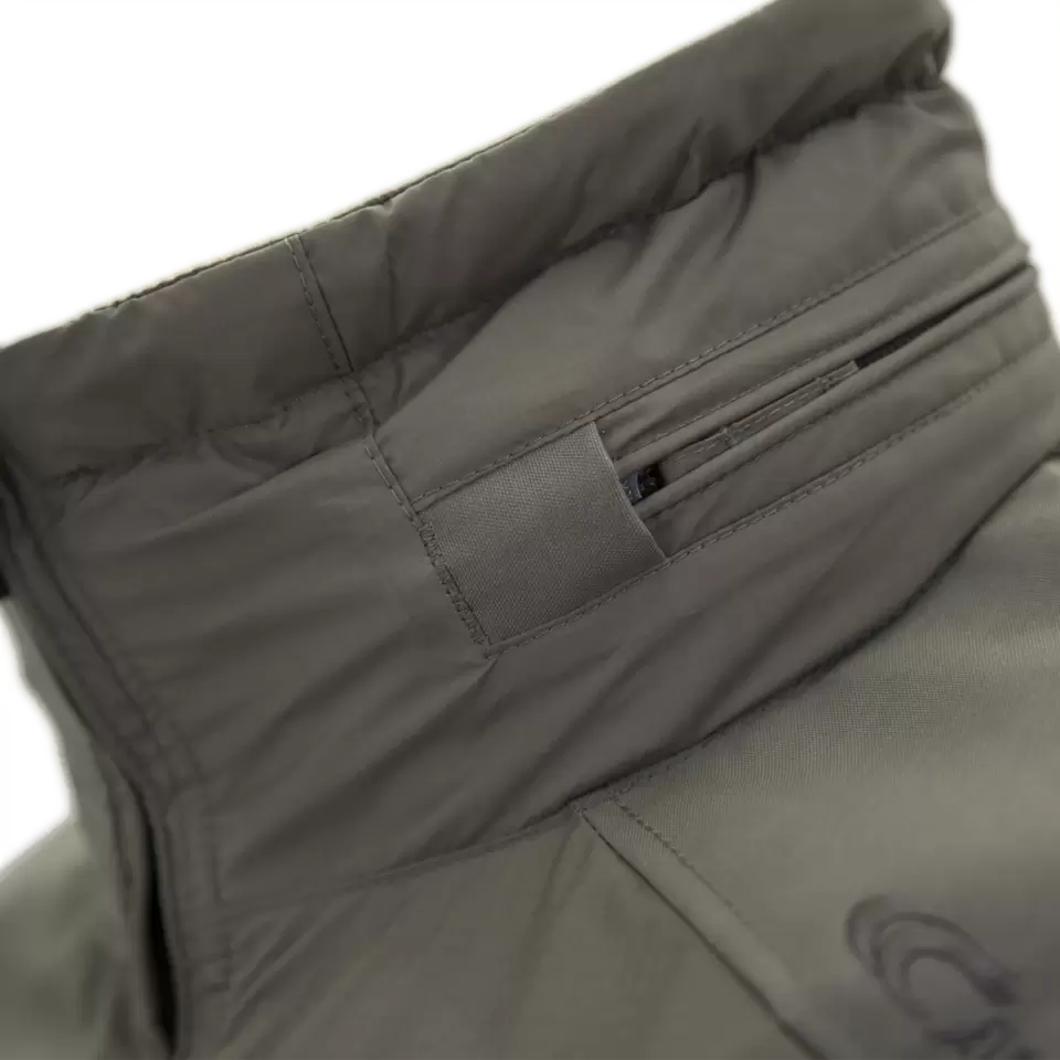 Carinthia HIG 4.0 Jacket