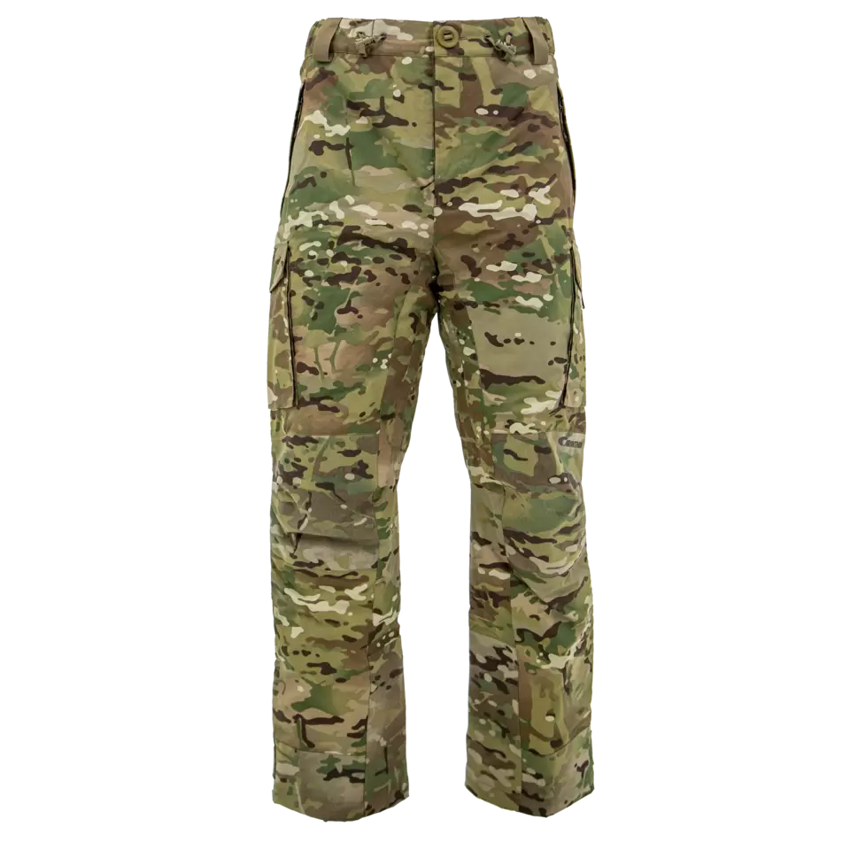 Carinthia MIG 4.0 Trousers