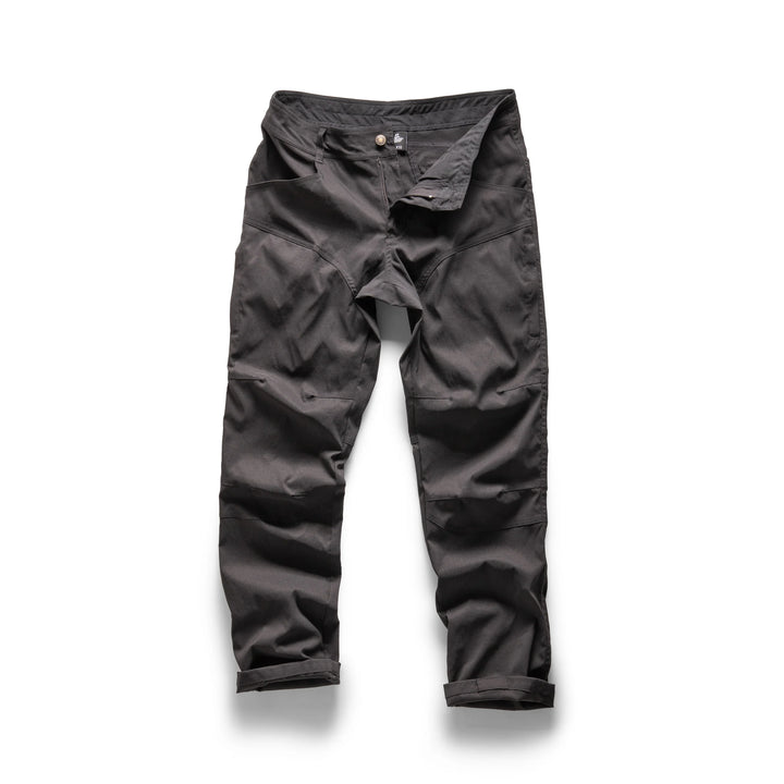 13th Heaven Ridgeline Relaxed-Fit Pant - Geardom