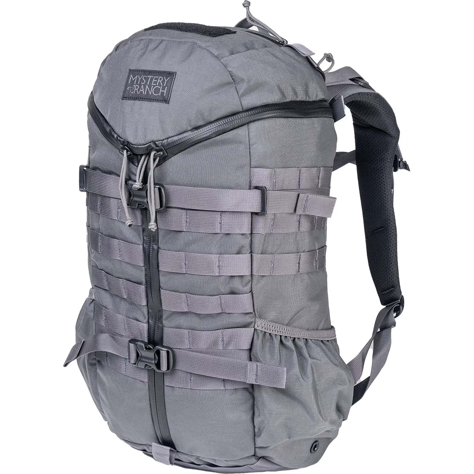 Mystery Ranch 2 Day Assault