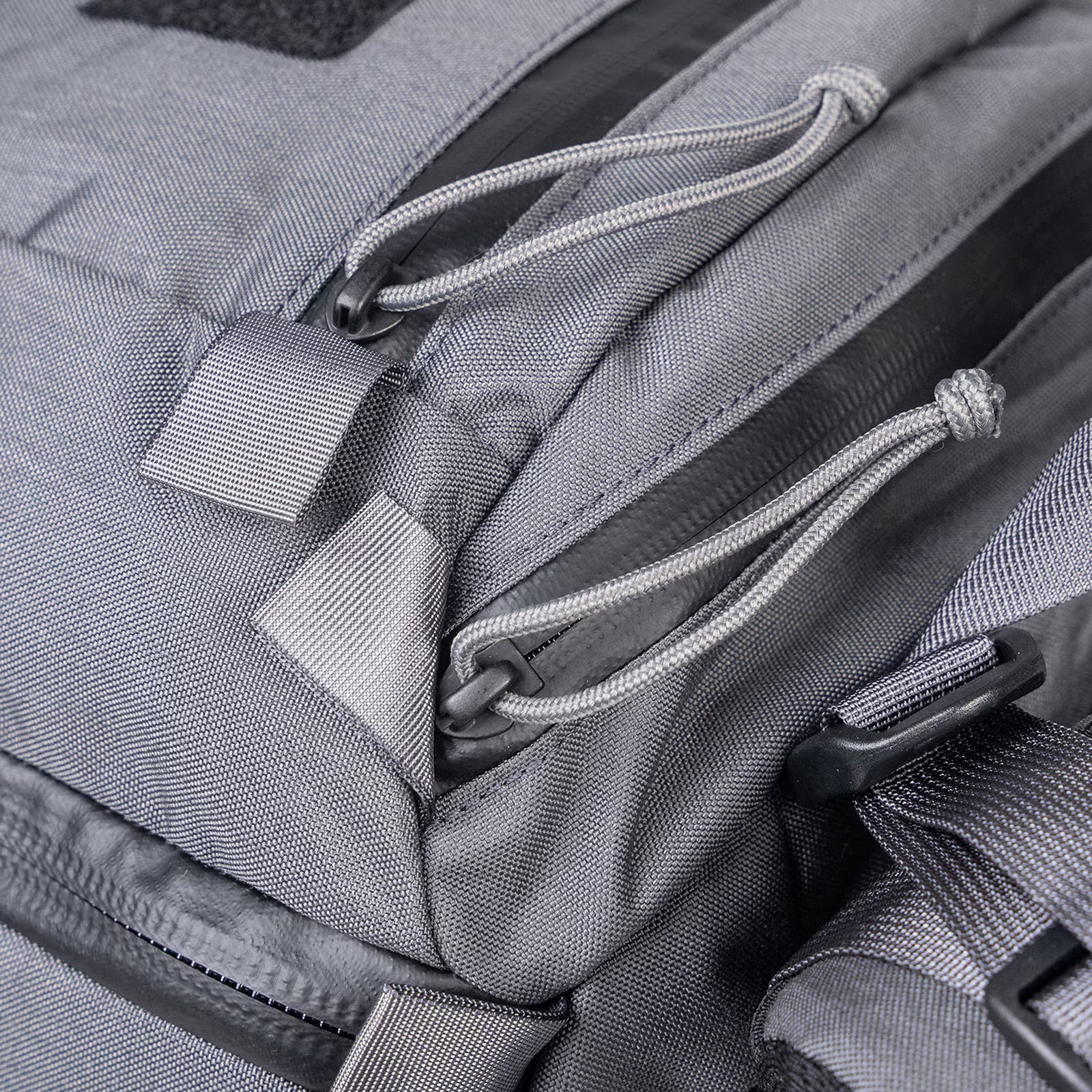 Mystery Ranch 2 Day Assault