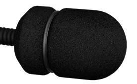 Sordin Sharp-Share tuulisuoja 10kpl - Geardom